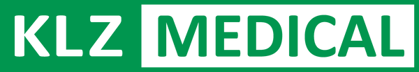 KLZ Medical